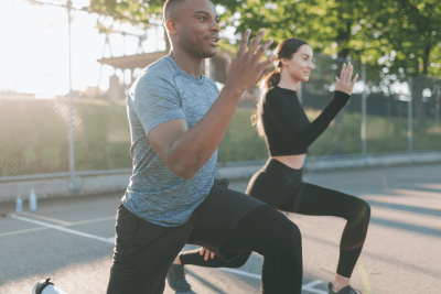 Remise en forme hypnothérapie