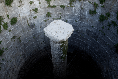 Gestion des phobies hypnothérapie