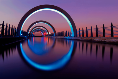 Induction hypnothérapie