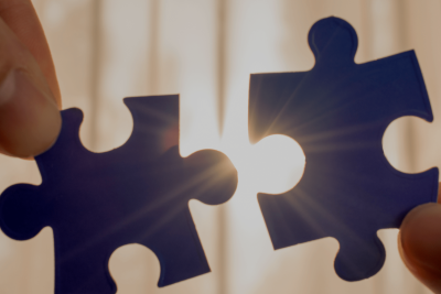 Être accompagné post burn-out