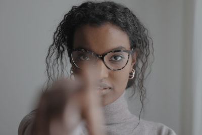 Retrouver son identité post burn out