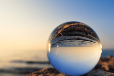 Restructuration cognitive