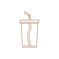 L'influence des boissons énergétiques