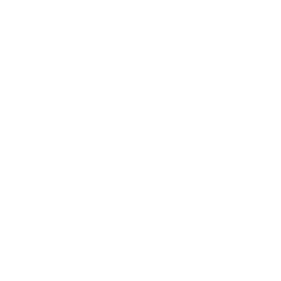 Ré-apparition traumatismes