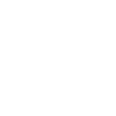 évitement traumatisme