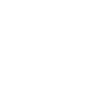 Altération cognitive