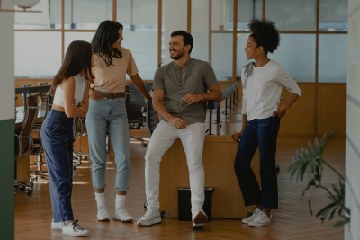 Technique d'exposition traumatisme