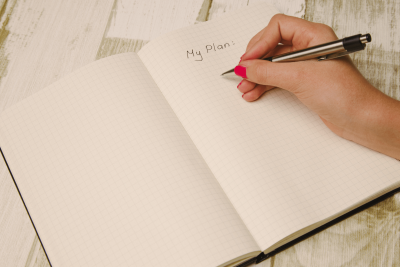 Suivi gestion des traumatismes