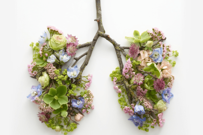 Exercice de respiration anti stress