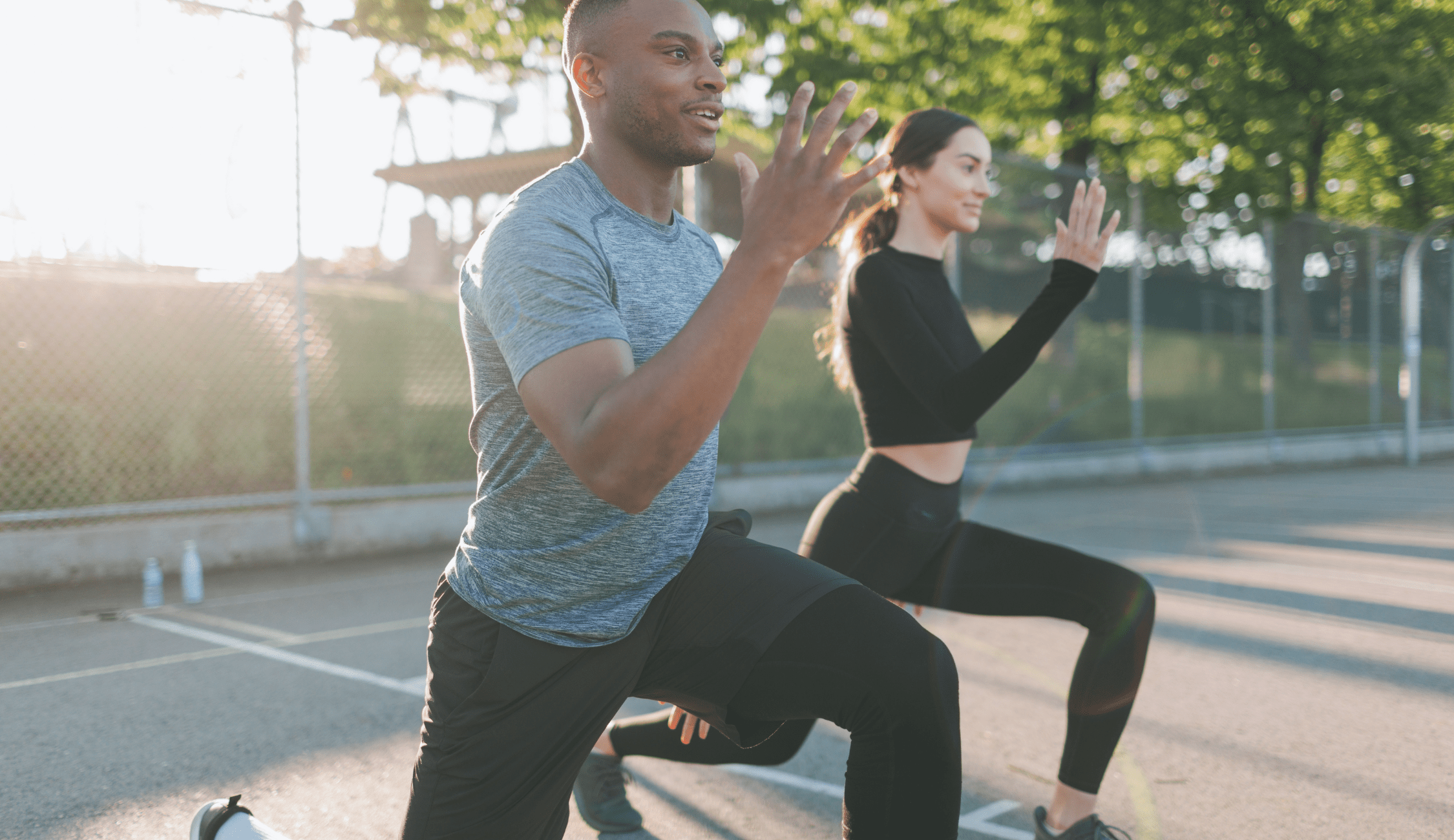 Remise en forme hypnothérapie